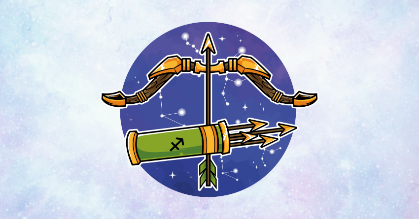 3 Zodiac Signs Sagittarius Should Never Trust