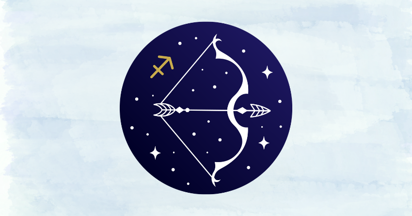 The Next 24 Hours Could Change Everything for Sagittarius