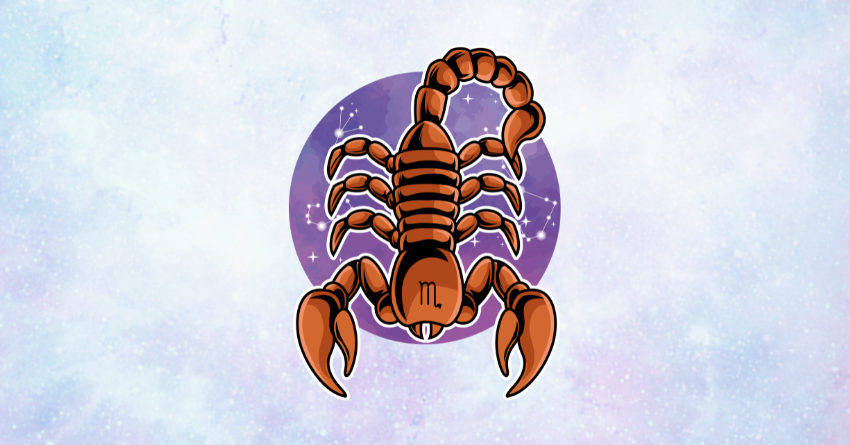 3 Zodiac Signs Scorpio Should Never Trust