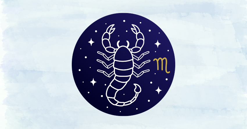The Next 24 Hours Could Change Everything for Scorpio
