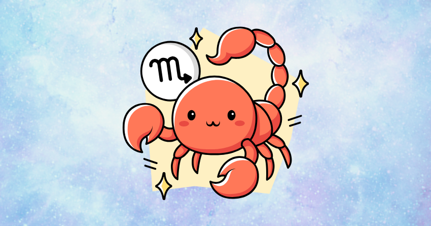 3 Zodiac Signs Most Likely to Make Scorpio Rich