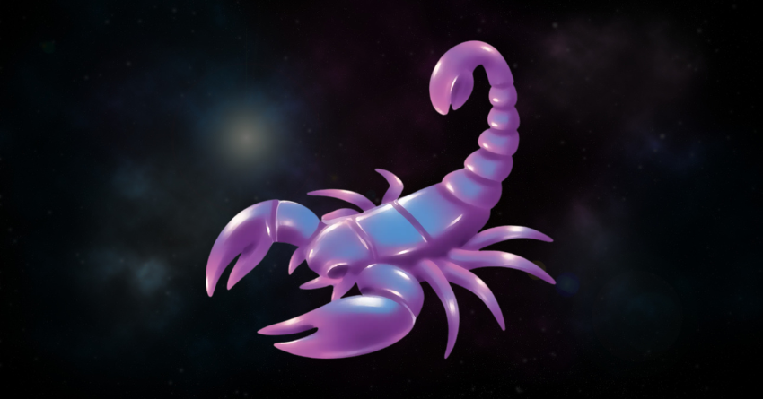 3 Zodiac Signs Most Likely to Stay Loyal to Scorpio