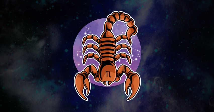 3 Zodiac Signs Most Likely to Be Scorpio's Biggest Blessing This Year