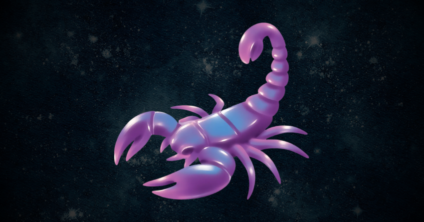 3 Zodiac Signs That Secretly Miss Scorpio