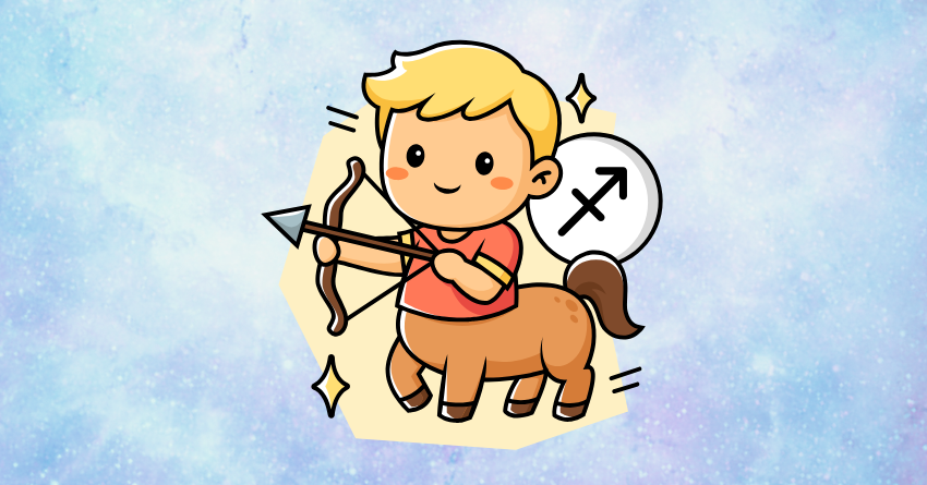 3 Zodiac Signs Most Likely to Make Sagittarius Rich