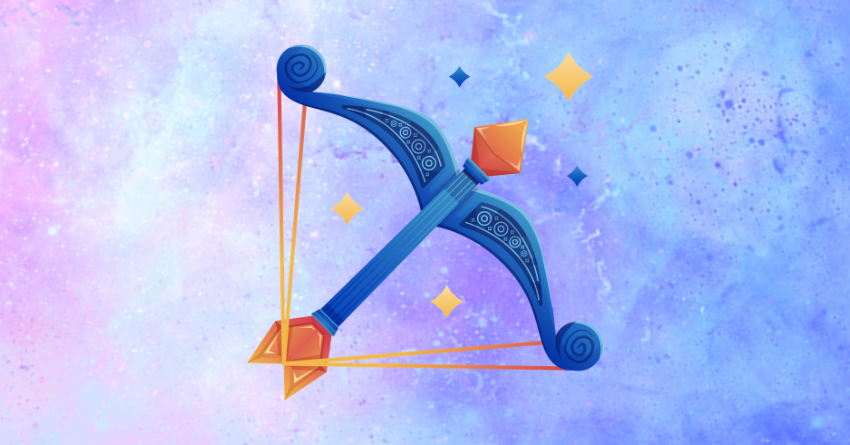 3 Zodiac Signs Most Likely to Fall in Love with Sagittarius This Summer