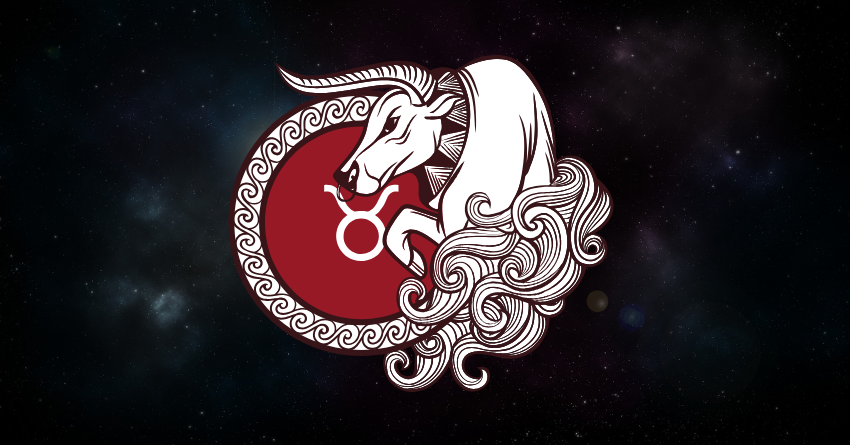 Only 3 Zodiac Signs Can Handle Taurus at Their Worst