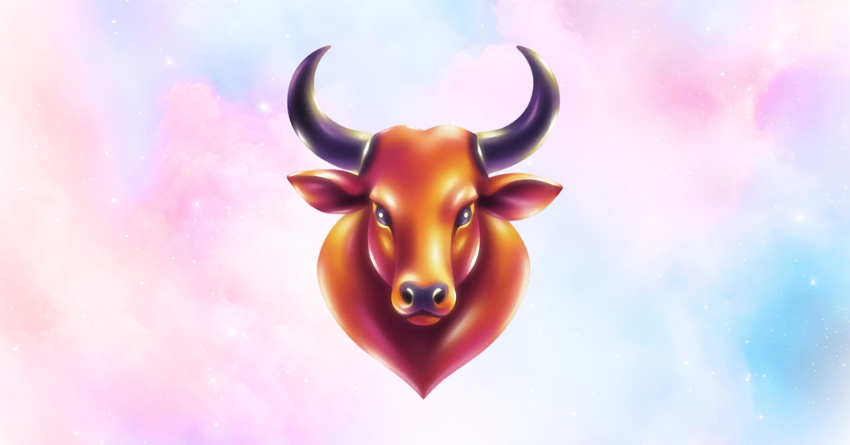 This One Zodiac Sign Could Change Taurus' Life Forever