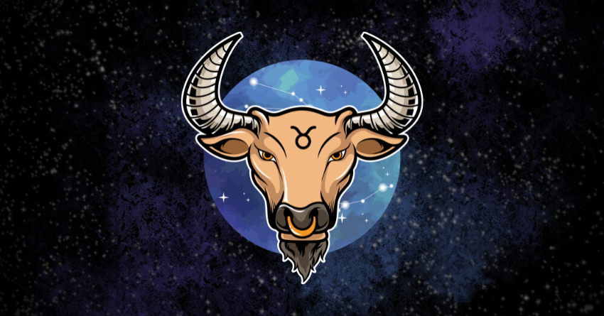 3 Zodiac Signs That Could Change Taurus' Life
