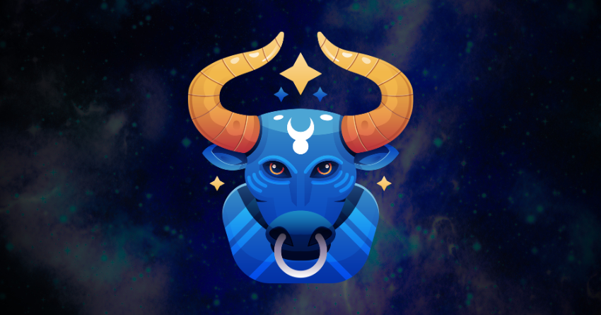 3 Zodiac Signs Most Likely to Fight for Taurus