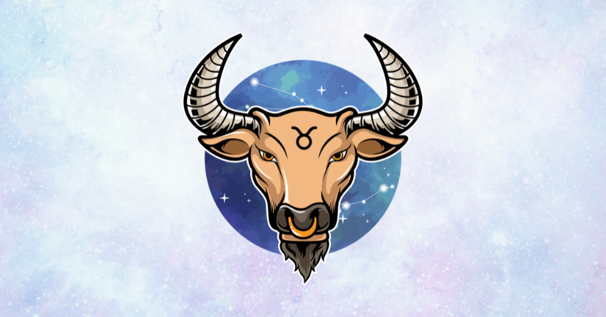 3 Zodiac Signs Taurus Should Never Trust