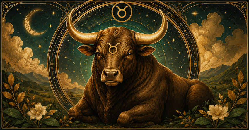 4 Dangerous People Every Taurus Should Avoid