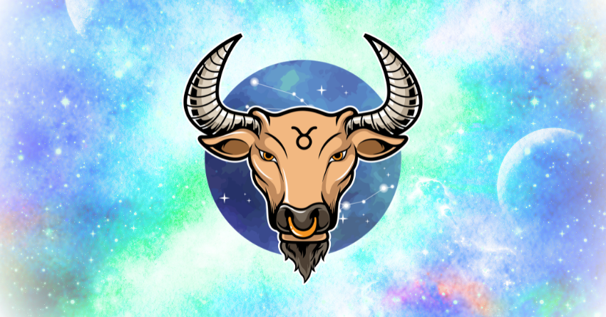 The Truth Taurus Has Avoided Is Finally Catching Up