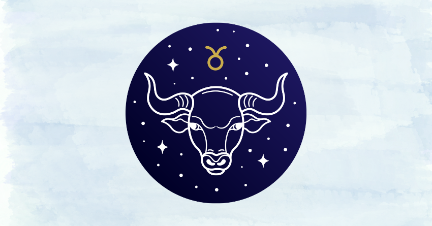 The Next 24 Hours Could Change Everything for Taurus