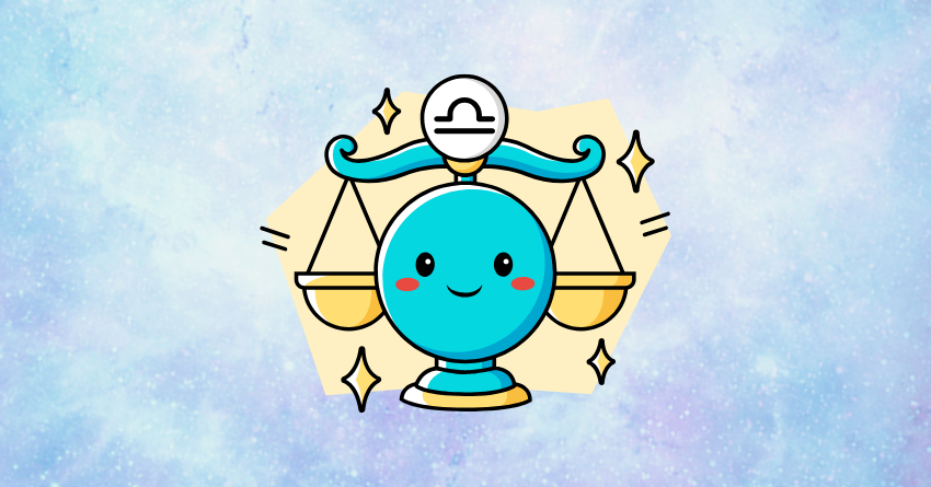 3 Zodiac Signs Most Likely to Make Libra Rich