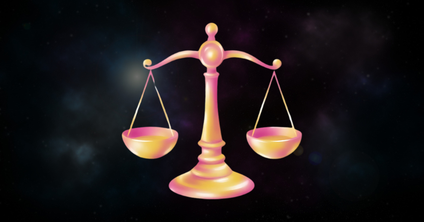 3 Zodiac Signs Most Likely to Stay Loyal to Libra