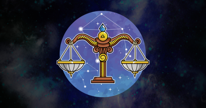 3 Zodiac Signs Most Likely to Be Libra's Biggest Blessing This Year