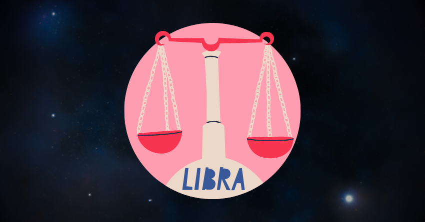 Only 3 Zodiac Signs Can Truly Handle Libra in a Relationship