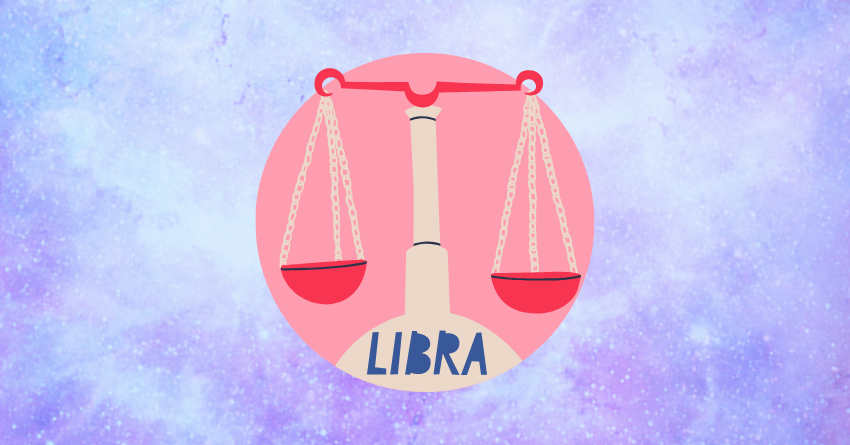 3 Zodiac Signs Most Likely to Never Get Over Libra