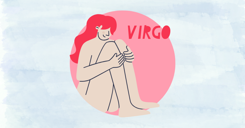 The Last Day of July Could Reveal Virgo's Next Chapter