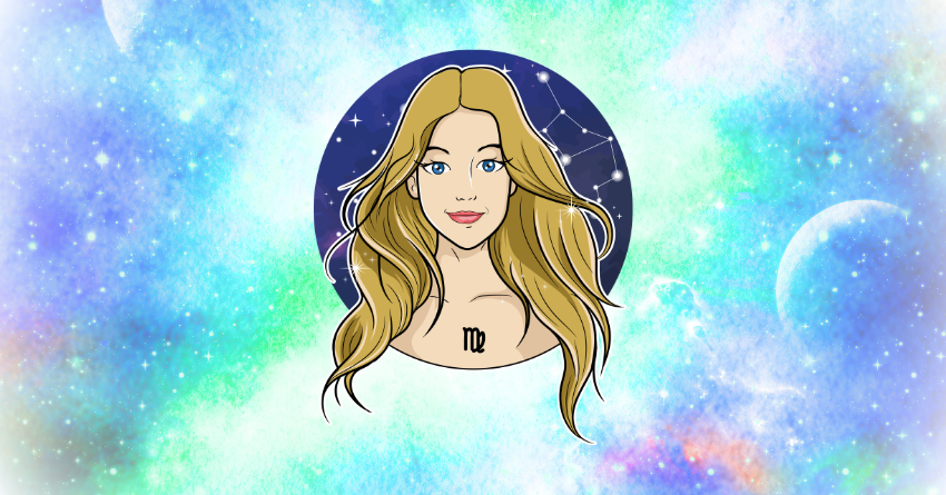 3 Zodiac Signs Virgo Has the Strongest Soul Connection With