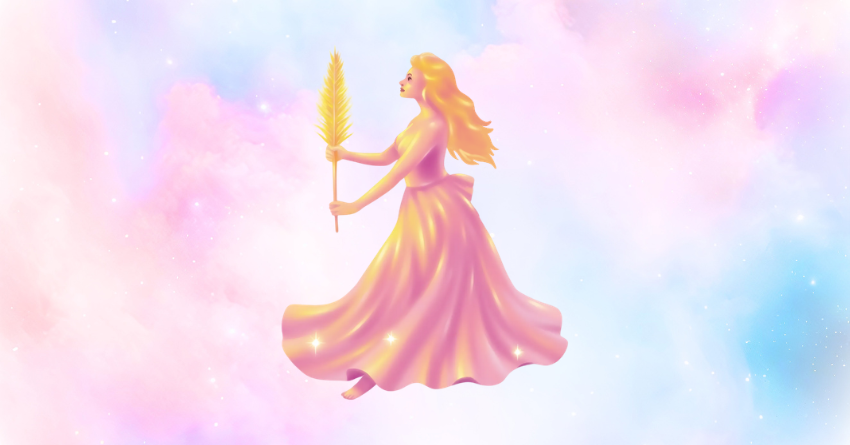 This One Zodiac Sign Could Change Virgo's Life Forever
