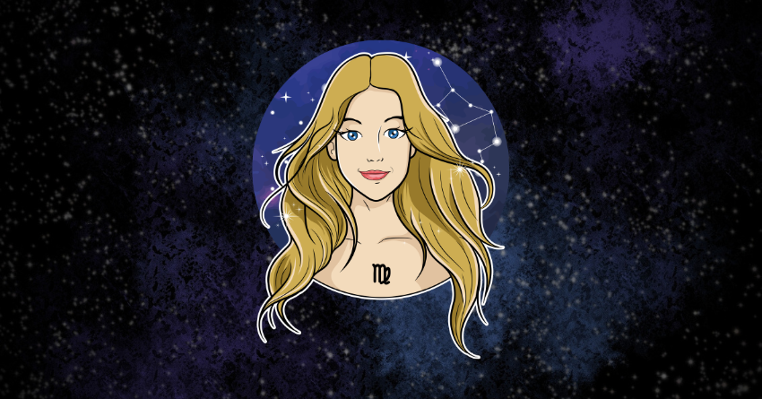 3 Zodiac Signs That Could Change Virgo's Life