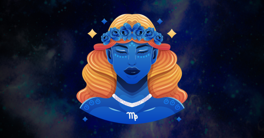 3 Zodiac Signs Most Likely to Fight for Virgo