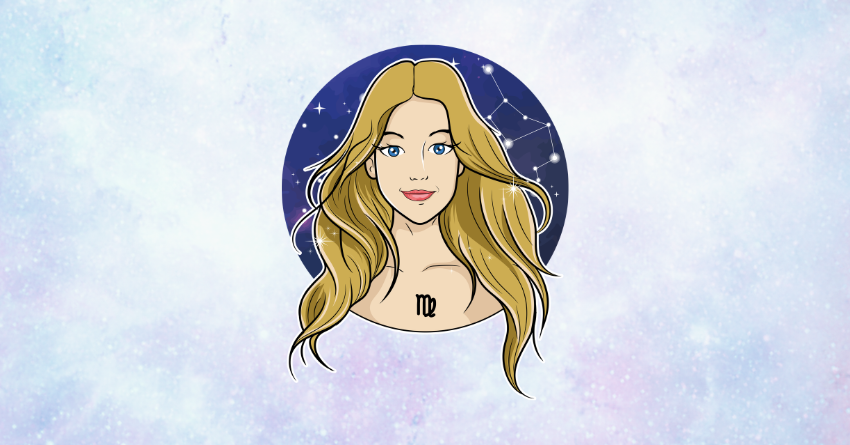 3 Zodiac Signs Virgo Should Never Trust