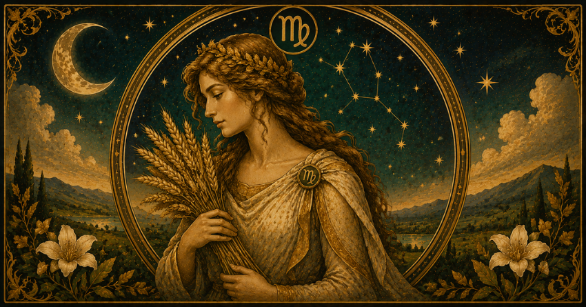 4 Dangerous People Every Virgo Should Avoid