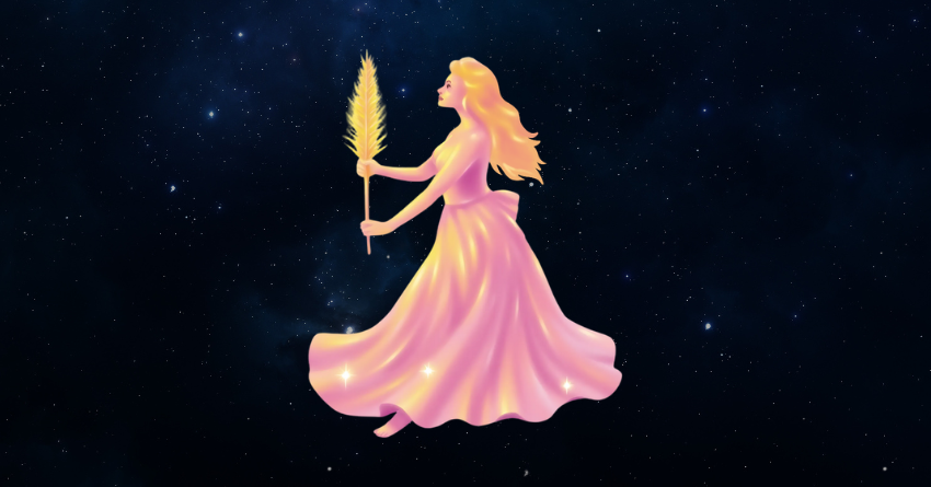 Only 3 Zodiac Signs Can Win Virgo's Heart