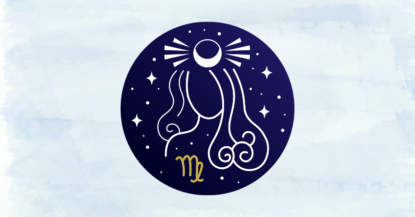 The Next 24 Hours Could Change Everything for Virgo