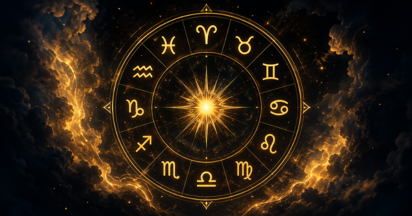 The First Half of July Will Reveal Something Important to Every Zodiac Sign