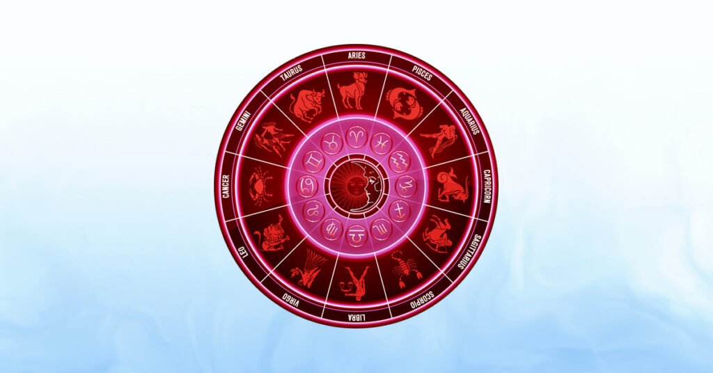 Before September Begins, Every Zodiac Sign Should Prepare for This