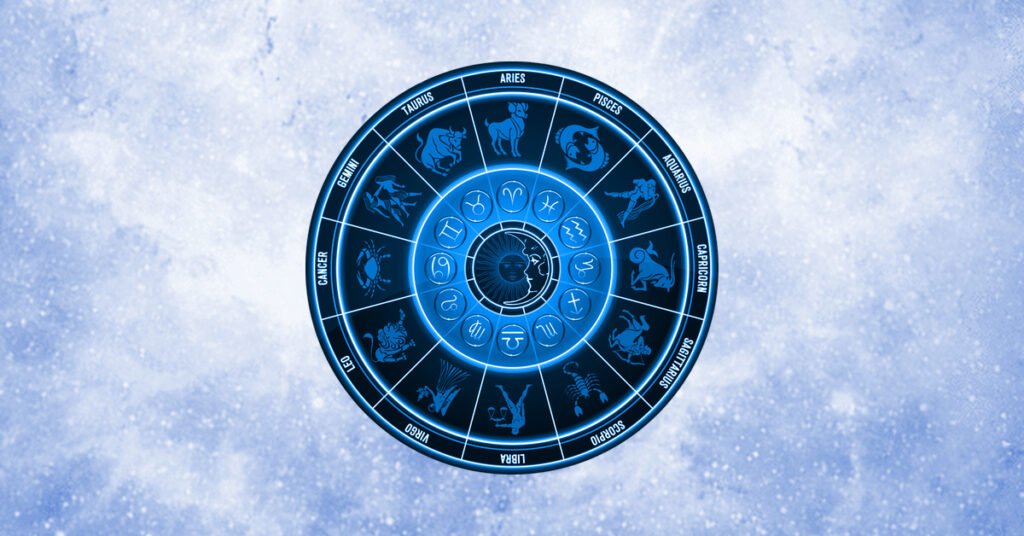 September Love Horoscope