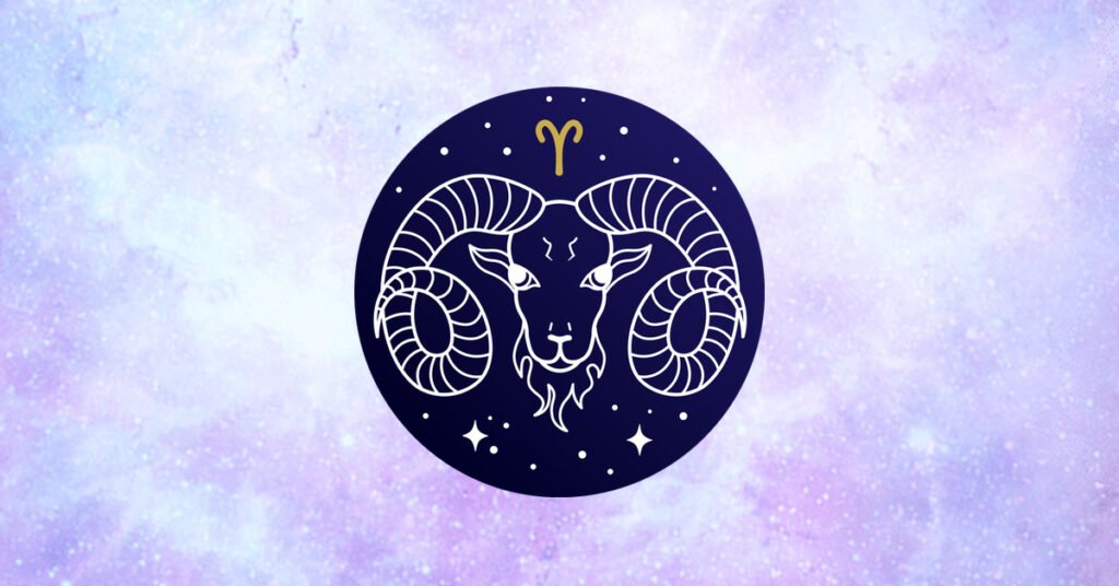 3 Zodiac Signs That Could Fall in Love With Aries This Weekend