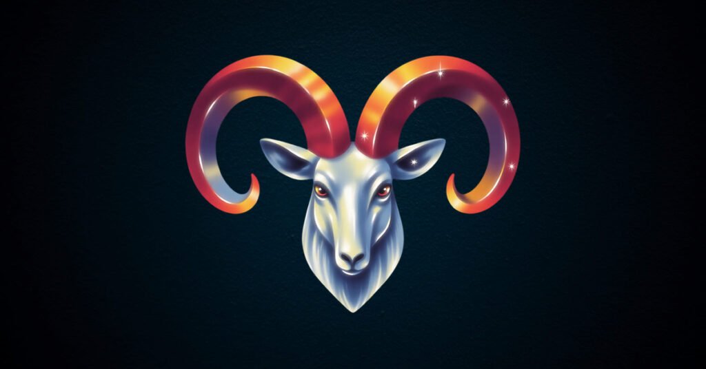3 Zodiac Signs That Can't Resist Aries