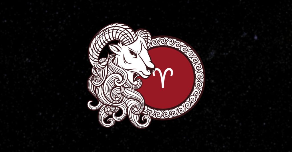 3 Red Flags Aries Should Never Ignore