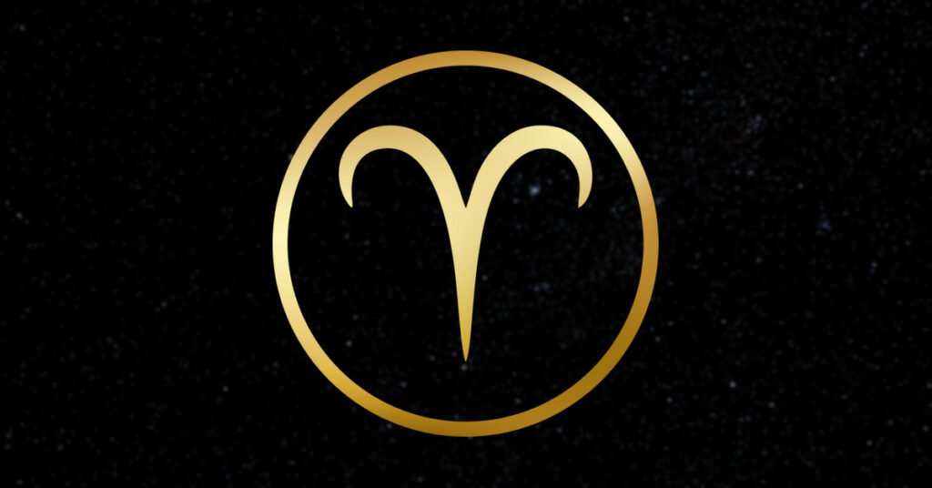 3 Zodiac Signs Karma Could Bring Back Into Aries’ Life