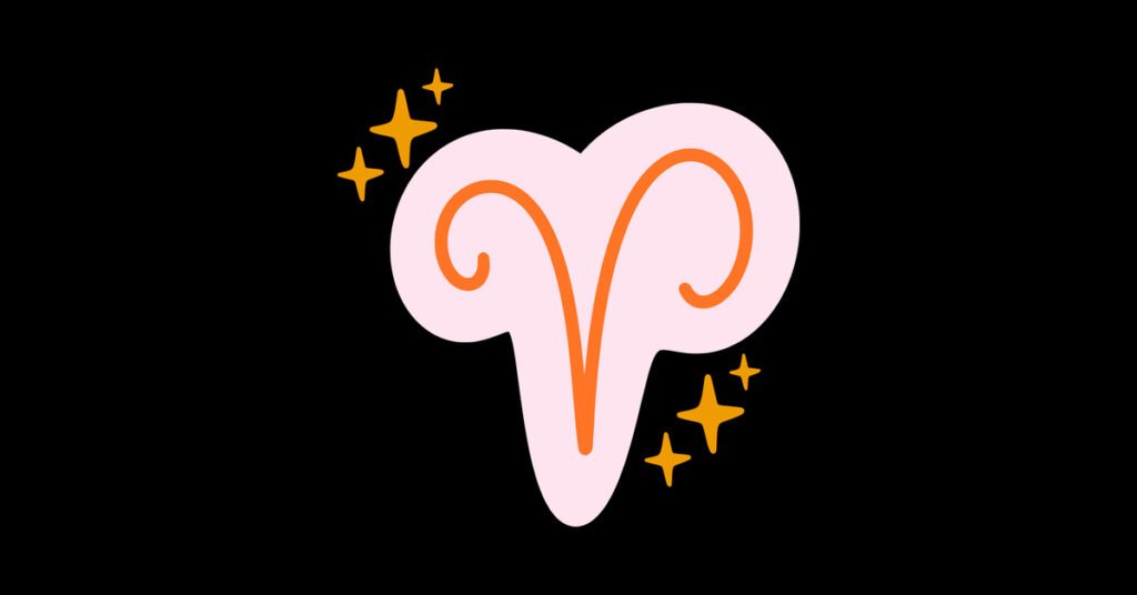 Daily Aries Horoscope for September 1