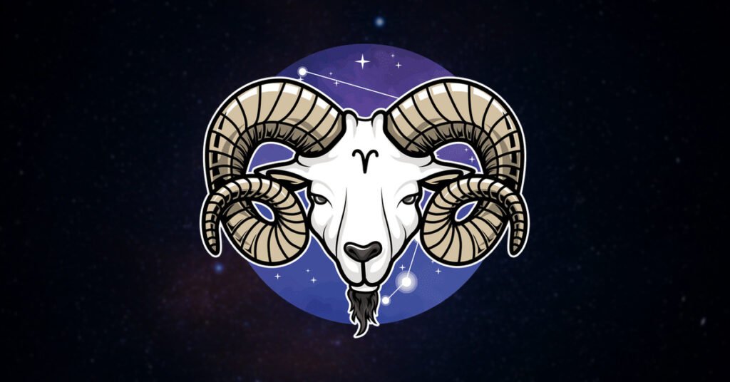 3 Zodiac Signs Aries Won’t Be Able to Stop Thinking About