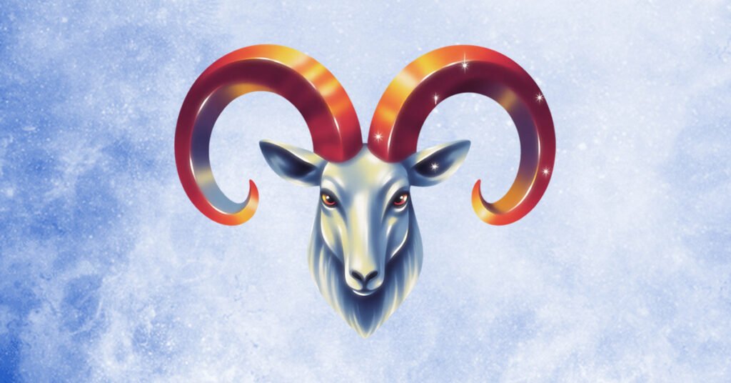 3 Zodiac Signs Most Likely to Fall in Love With Aries