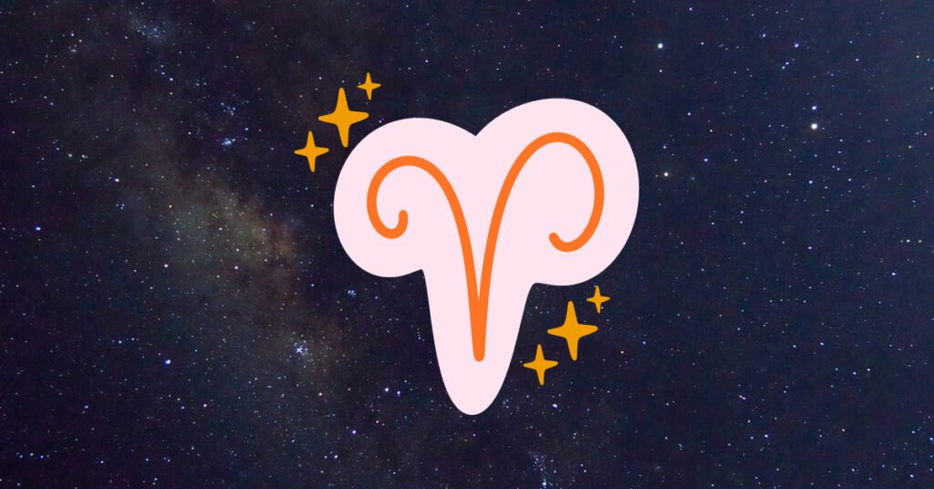 Only 3 Zodiac Signs Can Drive an Aries Emotionally Insane