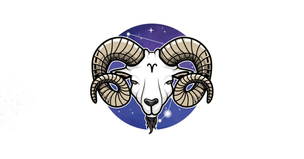 3 Zodiac Signs Most Likely to Regret Losing Aries Forever