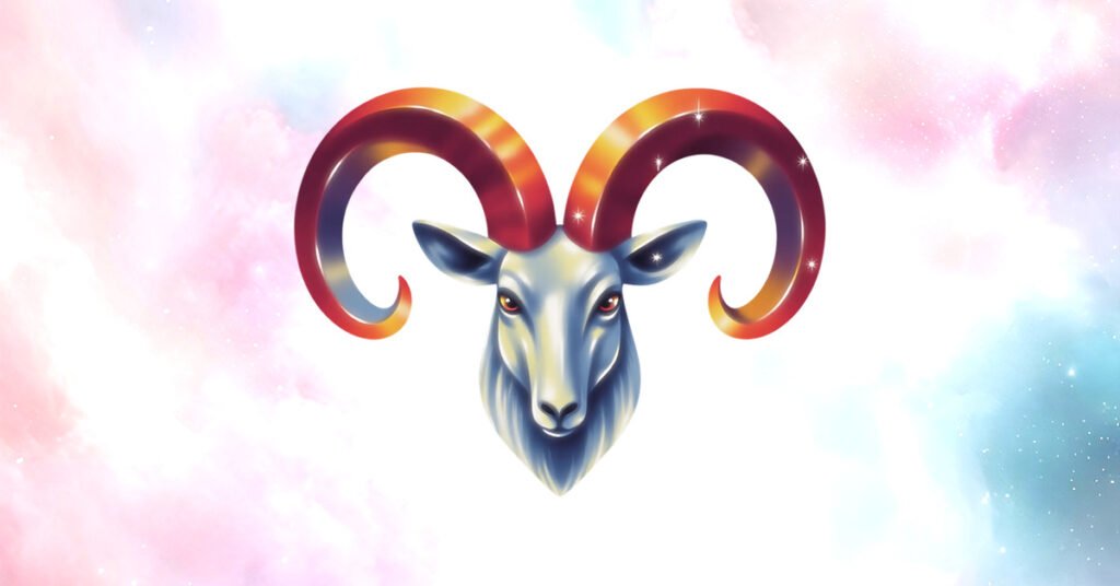 3 Zodiac Signs That Stay Loyal to Aries No Matter What