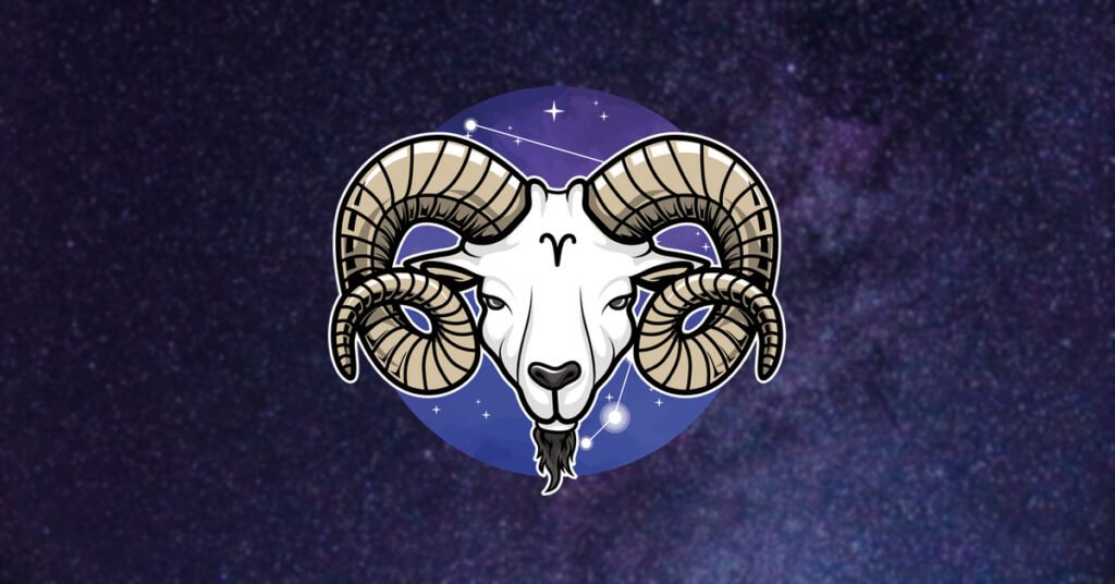 Karma Could Finally Reward Aries Through These 3 Zodiac Signs