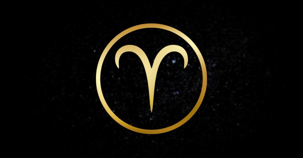 Daily Aries Horoscope for August 9: