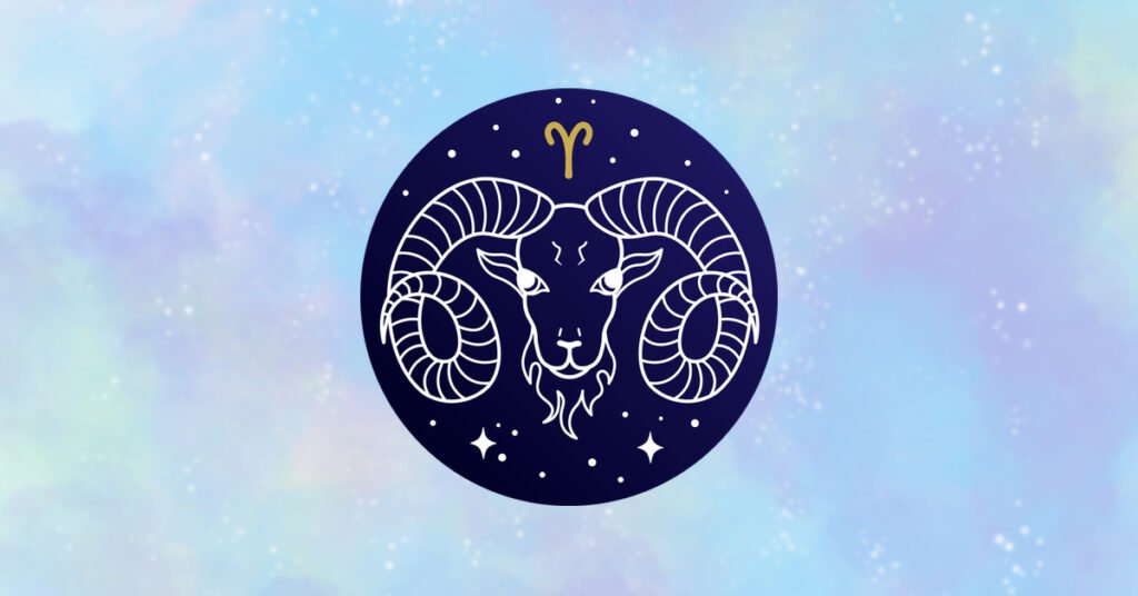 3 Zodiac Signs That Could Become Aries' Greatest Blessing