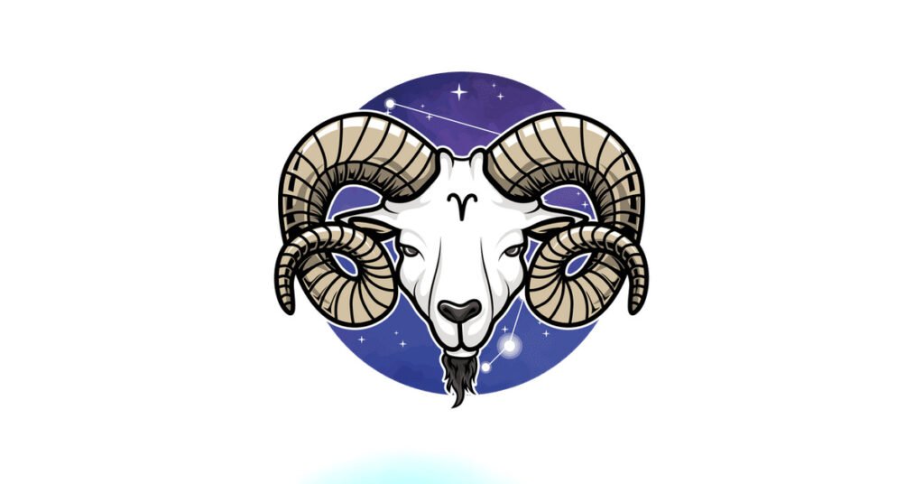 Weekly Aries Horoscope for August 10–16