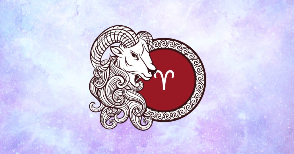 3 Zodiac Signs That Fall in Love With Aries at First Sight